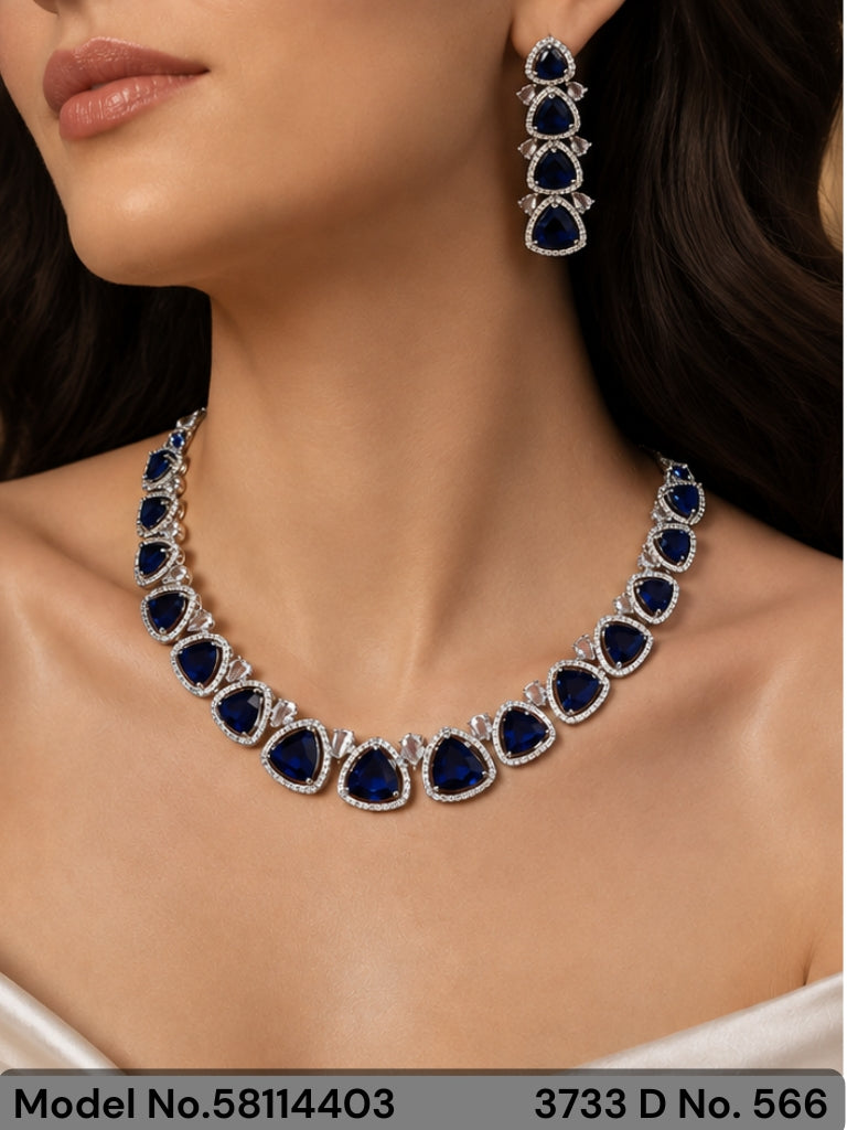 Ideal Gifts for Women | Jewelry Set - Amaara World