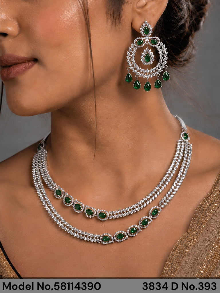 Very Popular in West and Asia - Amaara World