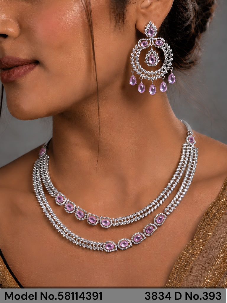 Ideal Gifts for Women | Jewelry Set - Amaara World