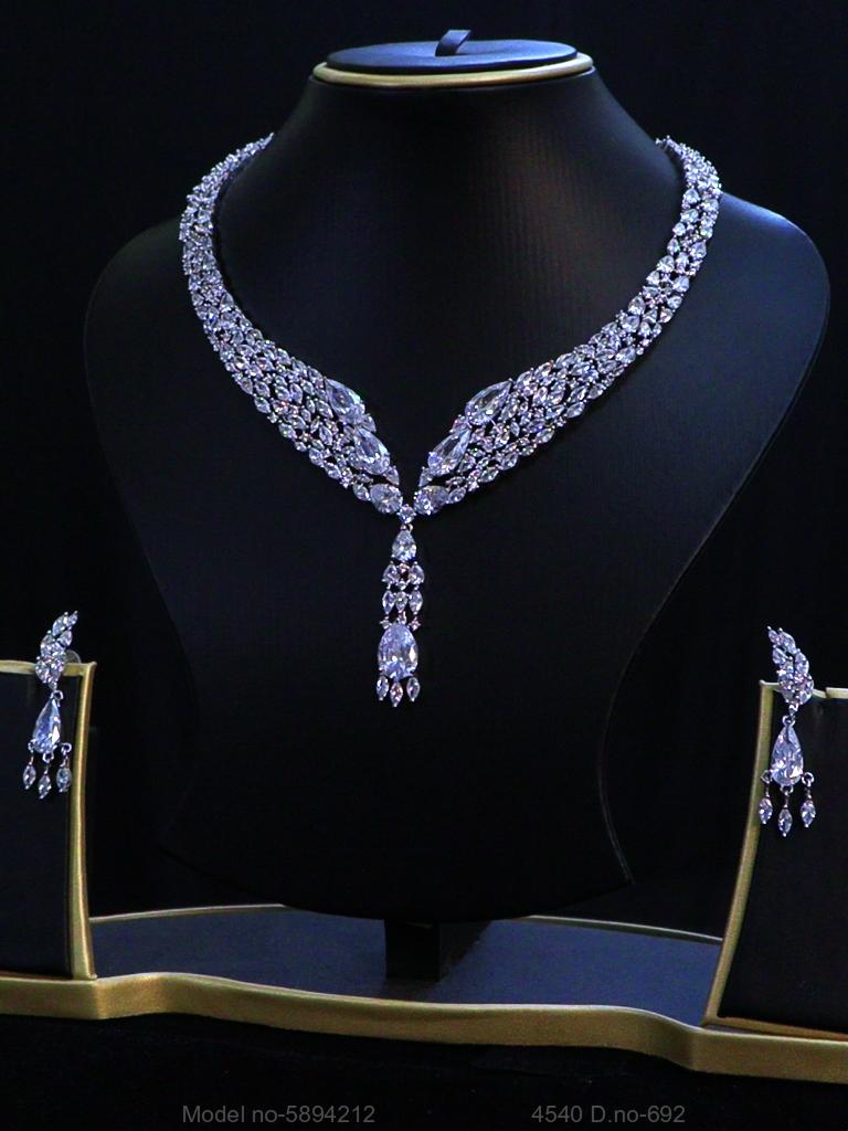 Traditional yet Trendy Design | Ideal for your Parties ! - View A