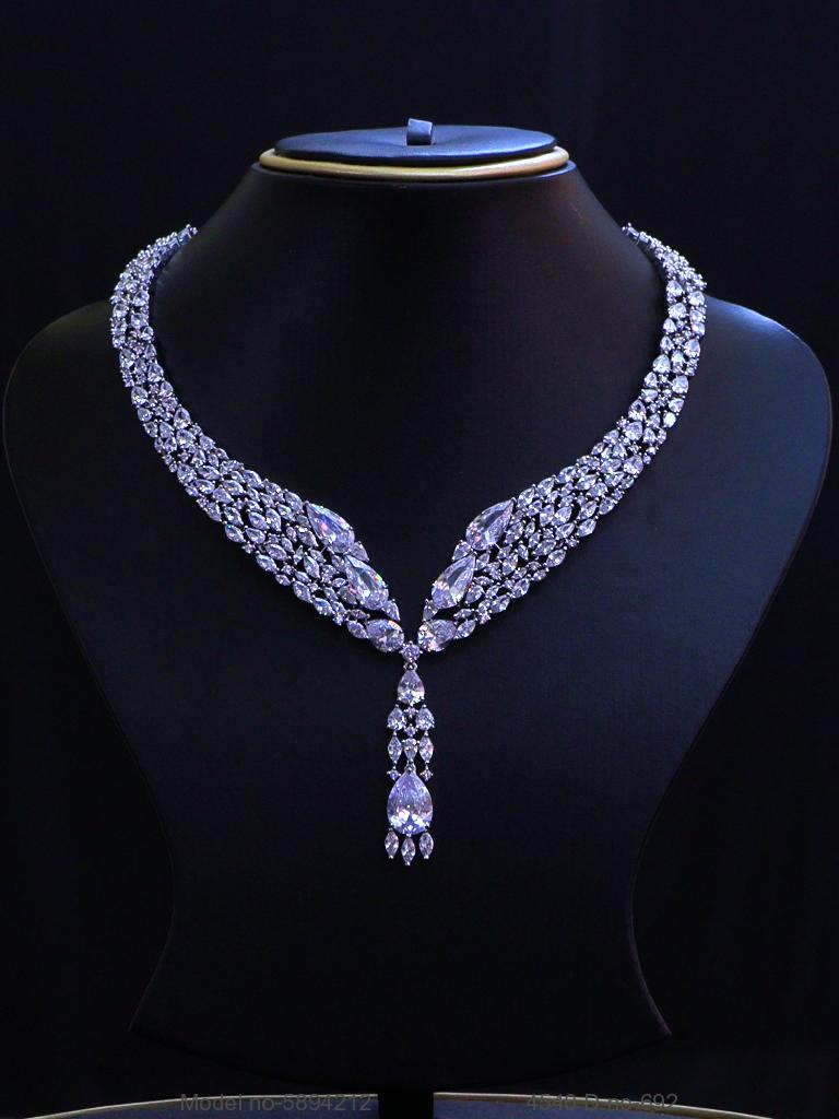 Traditional yet Trendy Design | Ideal for your Parties ! - View B