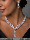 Traditional yet Trendy Design | Ideal for your Parties ! - Amaara World