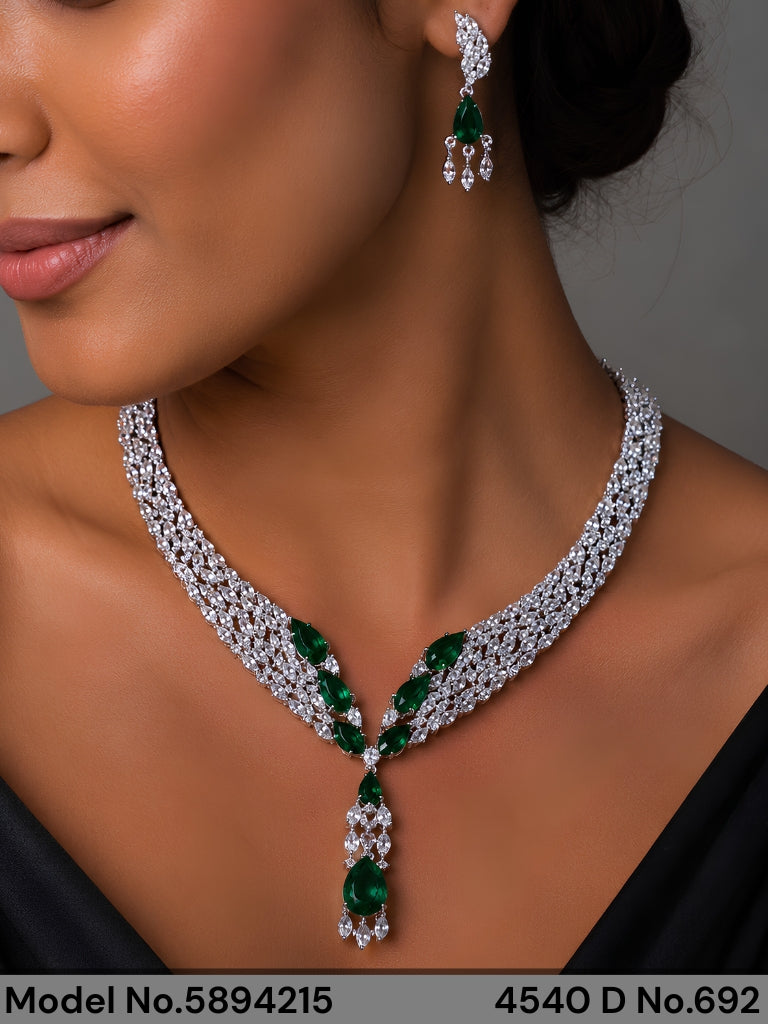 Wedding Gifts for Wedding Parties - Amaara World