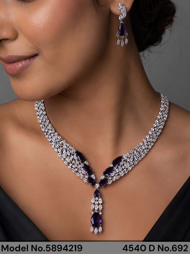 Searching for Wedding Gifts? Stop ! - Amaara World