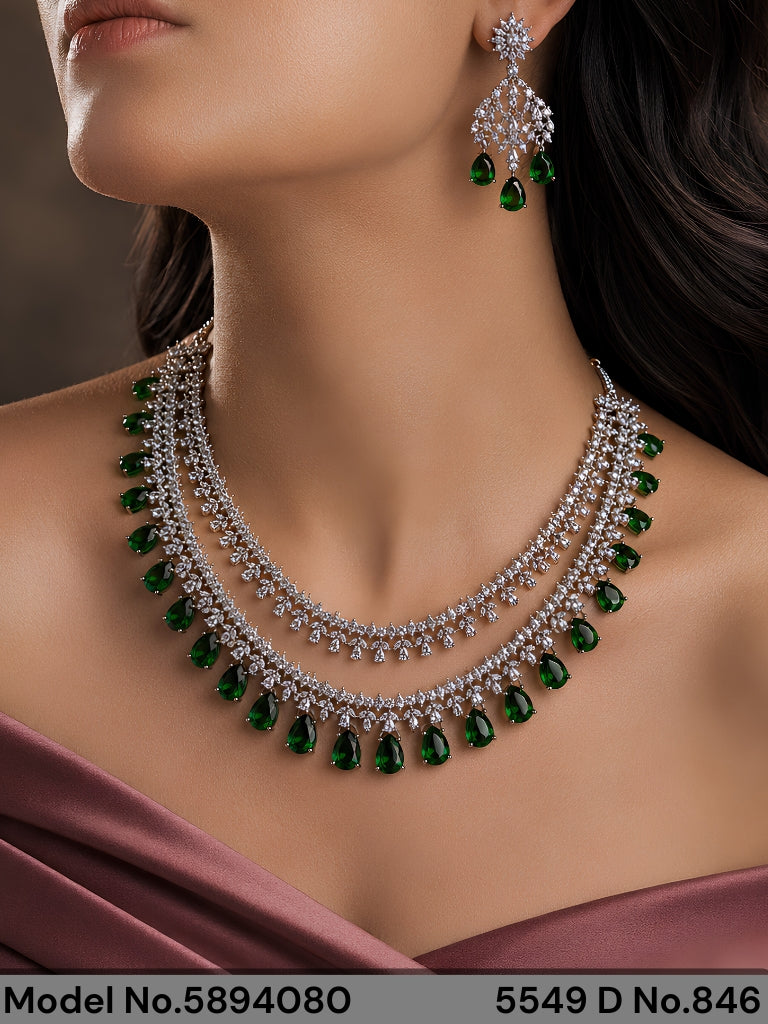 Ideal Gift for Traditional Ladies - Amaara World