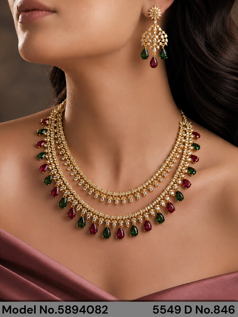 Traditional yet Trendy Design | Ideal for your Parties ! - Amaara World