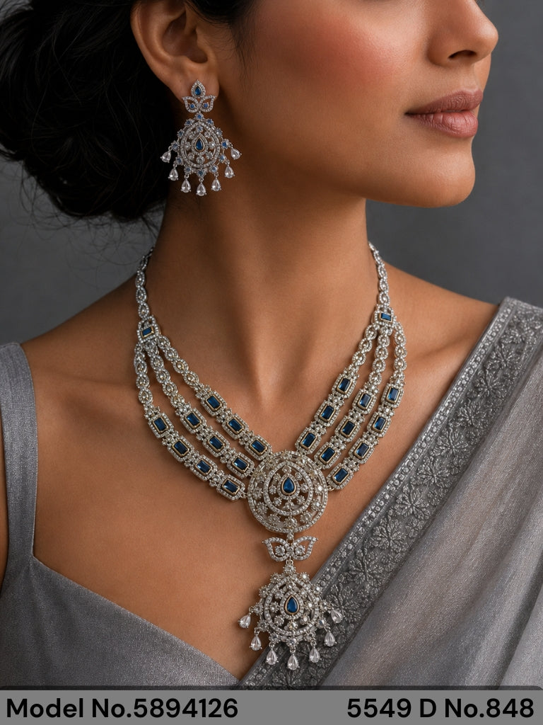 Art Jewelry - Amaara World