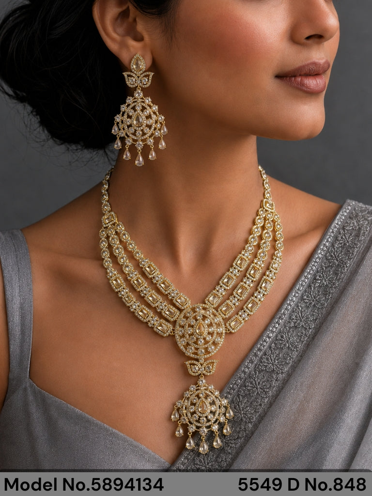 Let your Personality reflect Art - Amaara World