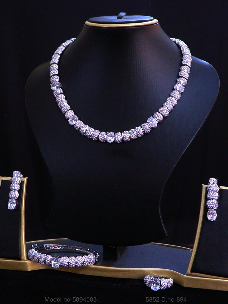 Traditional yet Trendy Design | Ideal for your Parties ! - View A