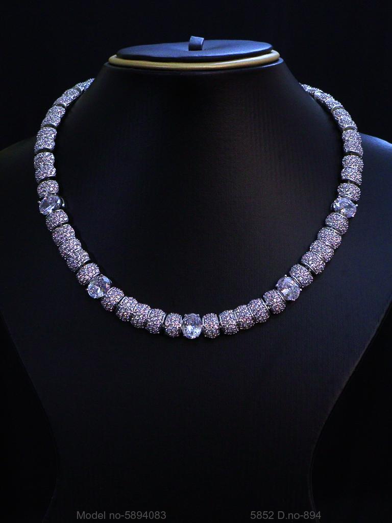 Traditional yet Trendy Design | Ideal for your Parties ! - View B