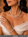 Traditional yet Trendy Design | Ideal for your Parties ! - Amaara World