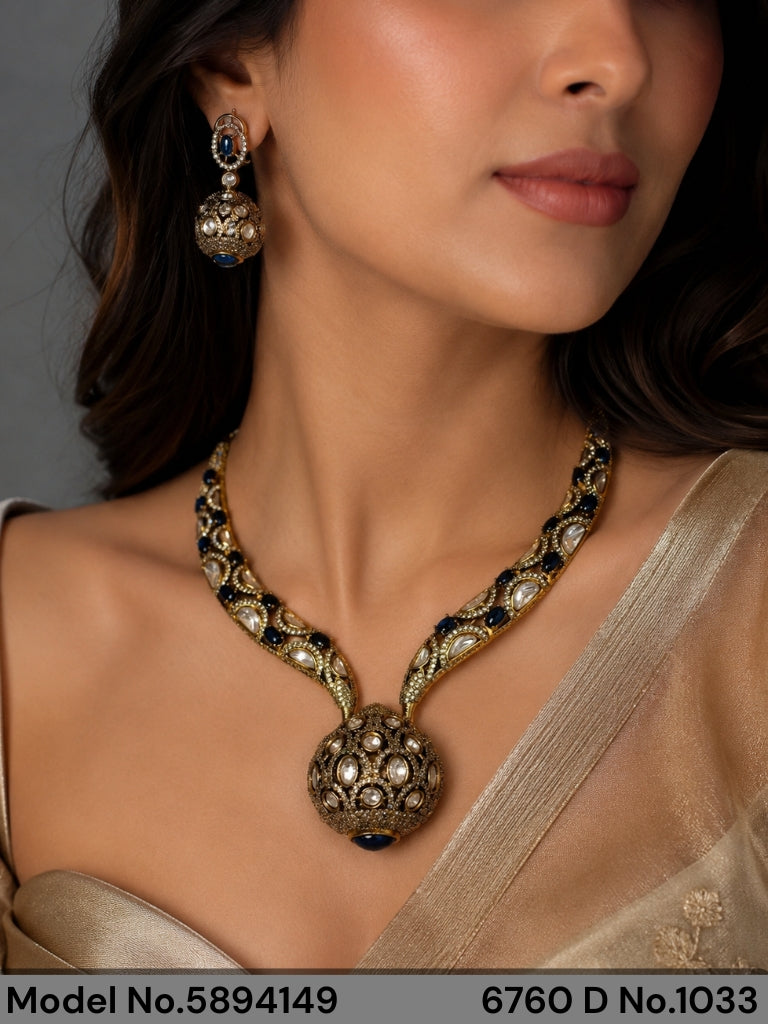 A womans Best friend is here ! - Style 2 - Amaara World