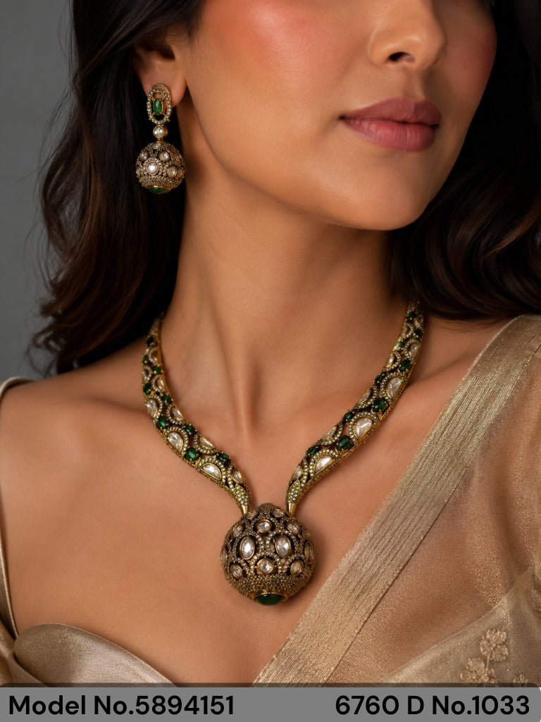 Make an Impression that lasts forever - Amaara World