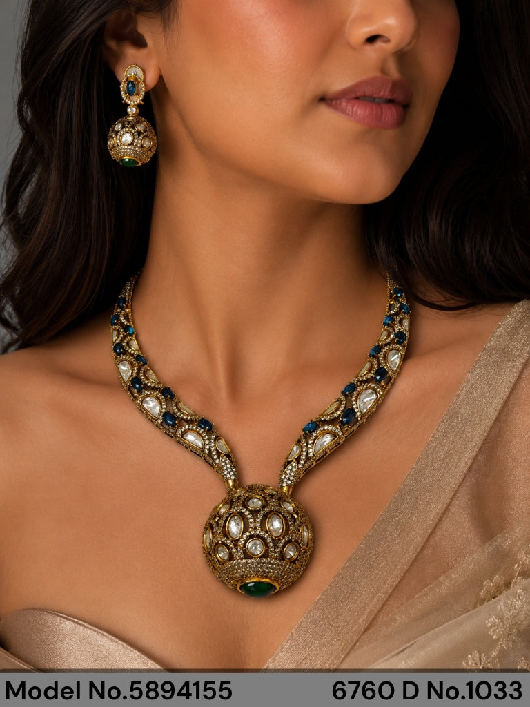 A womans Best friend is here ! - Style 5 - Amaara World