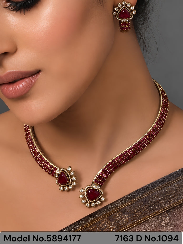 Art Jewelry - Amaara World