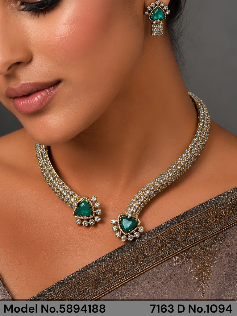 Traditional yet Trendy Design | Ideal for your Parties ! - Amaara World