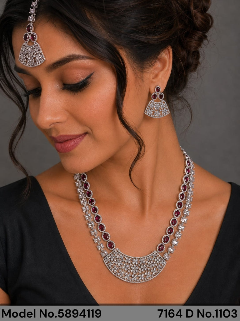 Meet Tradition...meet Perfection ! - Amaara World