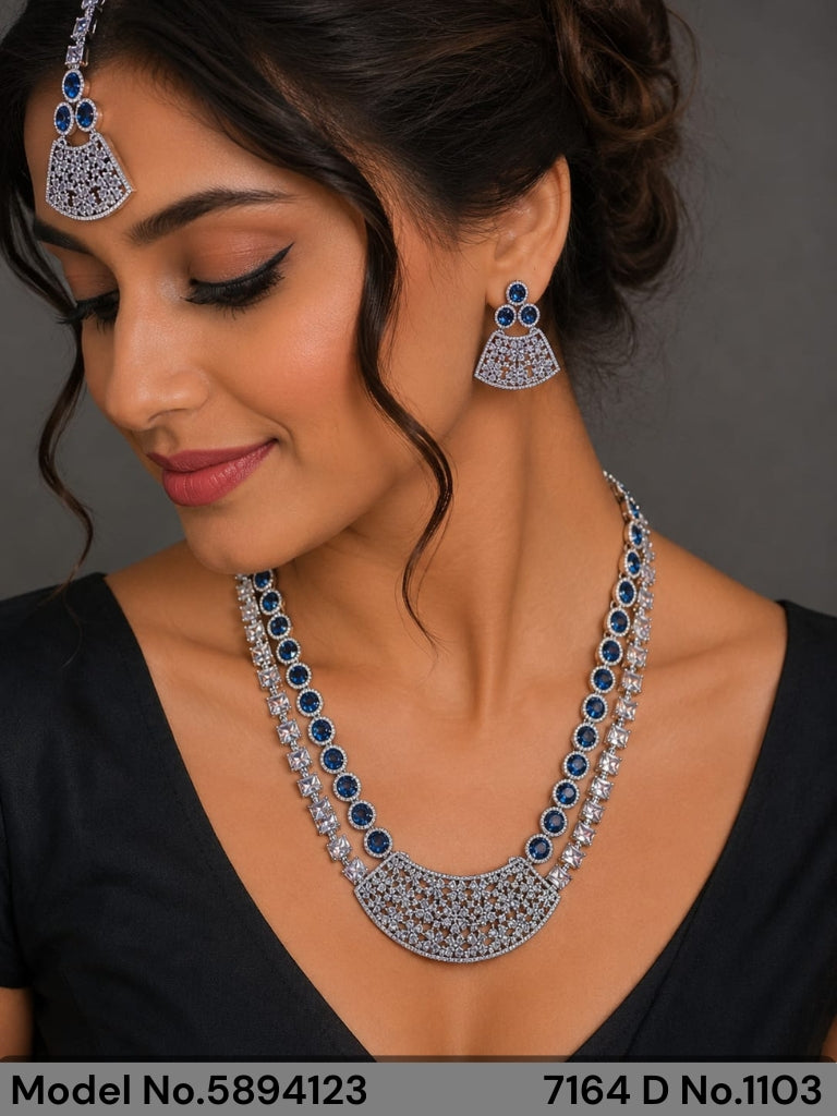 Traditional yet Trendy Design | Ideal for your Parties ! - Amaara World