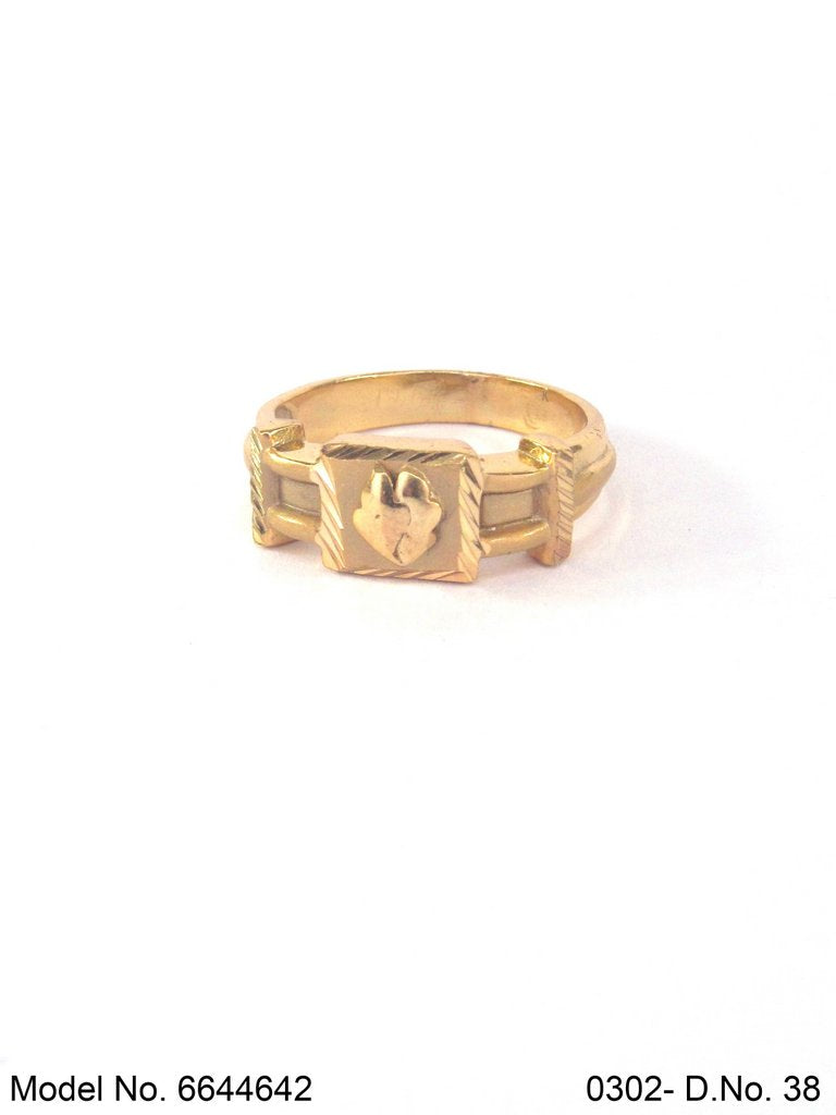 Gold Plated Necklaces - Amaara World
