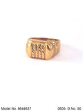 Gold Plated Necklaces - Amaara World