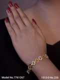 Euro Shine CZ - Amaara World