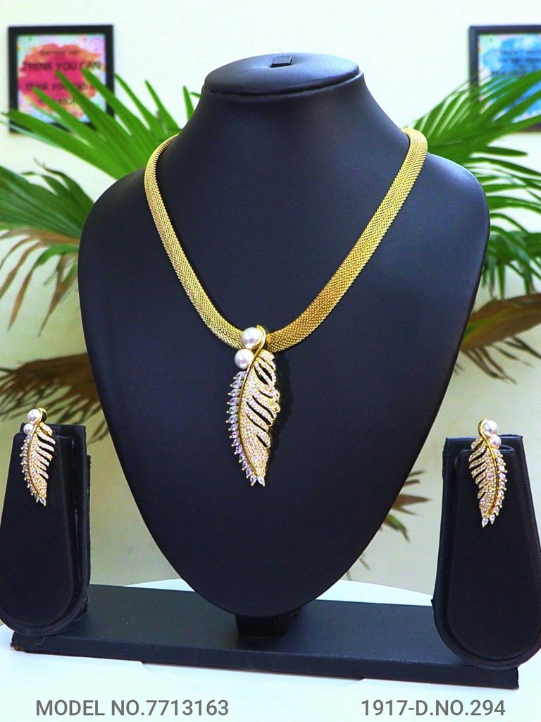Award winning design | Partywear - Style 8 - Amaara World