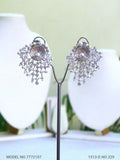 Gorgeous Earrings for Parties - Amaara World