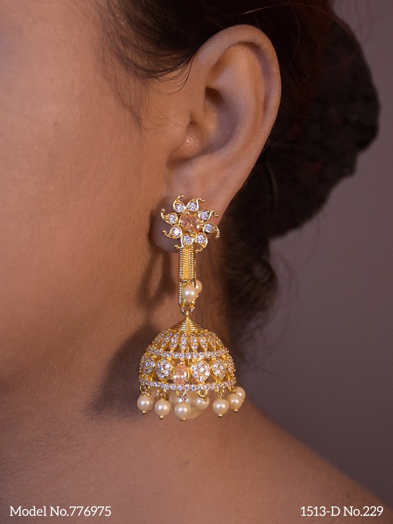Unique Gift for Party wear - Amaara World