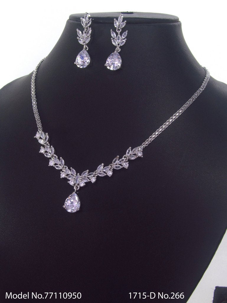 Imitation Jewelry | International Quality - Amaara World