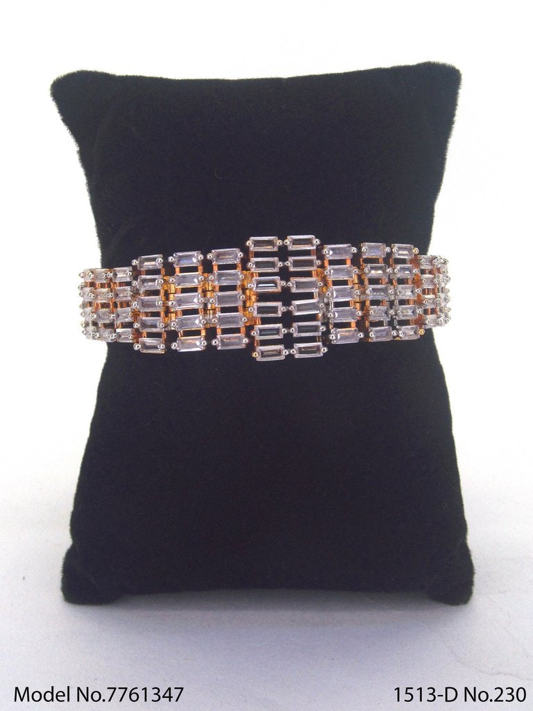 Twilight Shine Bracelet - View A