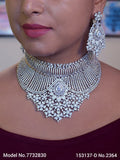 Bridesmaid Jewelry for Weddings - 7732830 - View 1