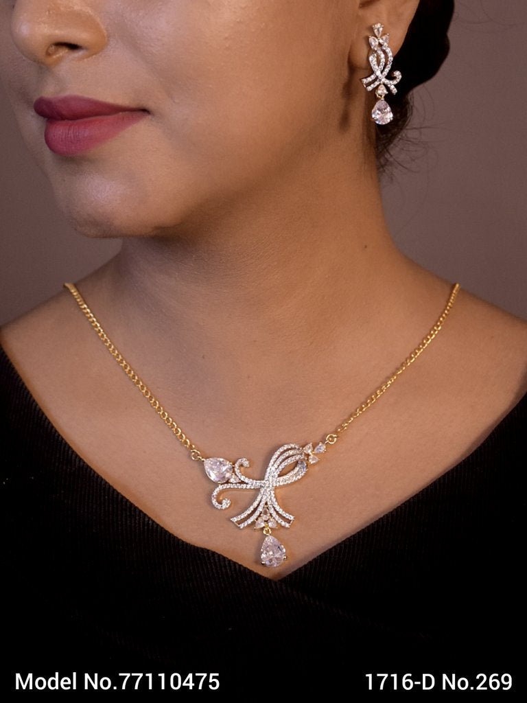 Ideal Gifts for Women | Jewelry Set - Amaara World
