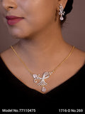 Ideal Gifts for Women | Jewelry Set - Amaara World