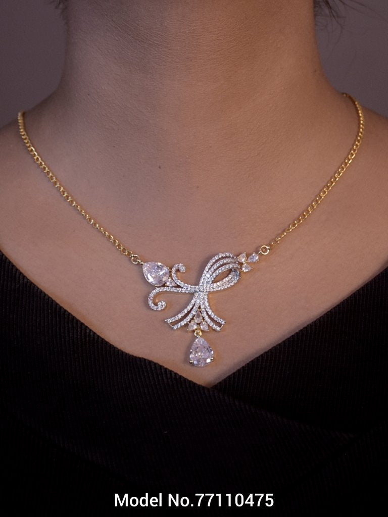 Ideal Gifts for Women | Jewelry Set - View B