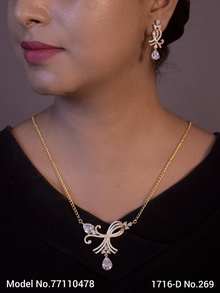 Very Popular in West and Asia - Amaara World