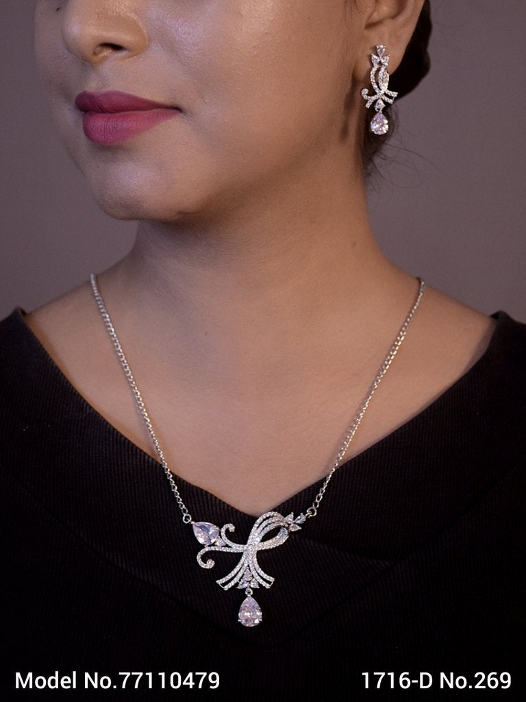 Wedding Jewelry | Light Weight - Amaara World