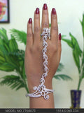 Basic Glow Bracelet - Amaara World