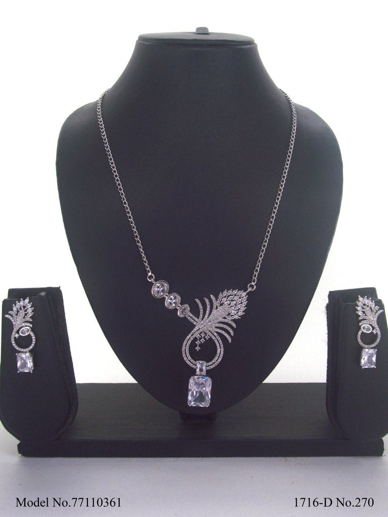 Look Awesome in every Occasion - Amaara World