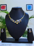 Smart Alternative to Expensive Diamond Jewelry - Amaara World