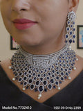 Jewelry Set for Bride & Bridesmaid - 7732412 - View 1
