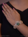 Crystal World Bracelet - Amaara World