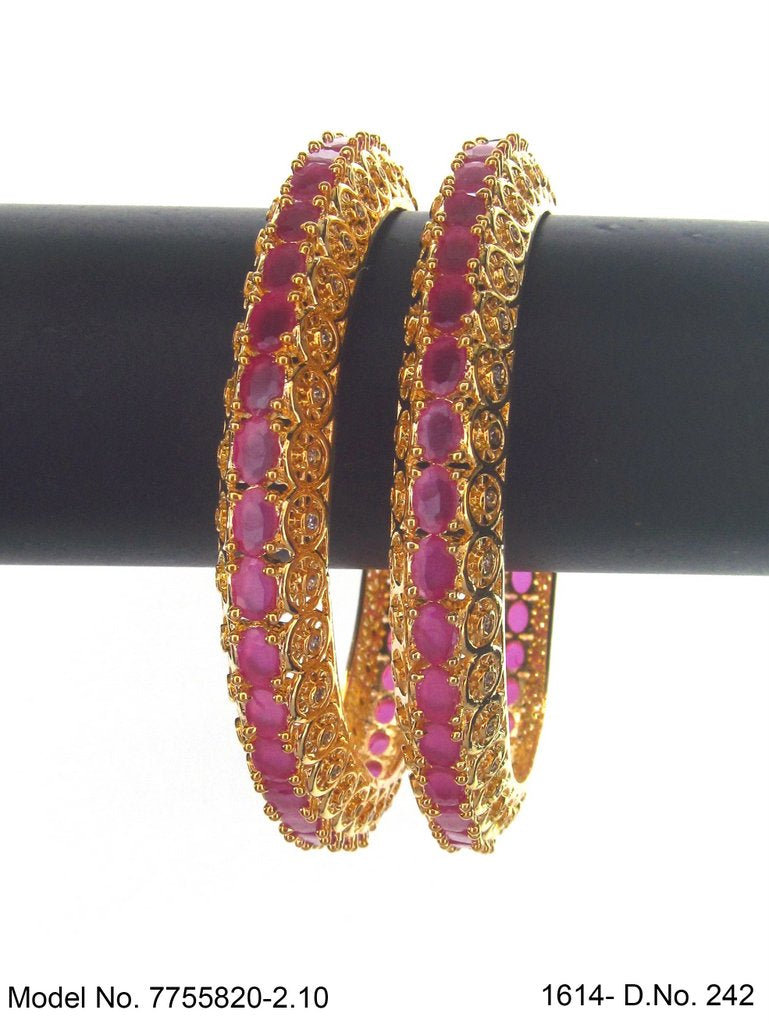 Regal Radiance CZ - Amaara World USA - SKU 7755820