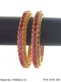 Regal Radiance CZ - Amaara World USA - SKU 7755820