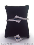 Wedding Glow Band - Amaara World USA - SKU 7761162