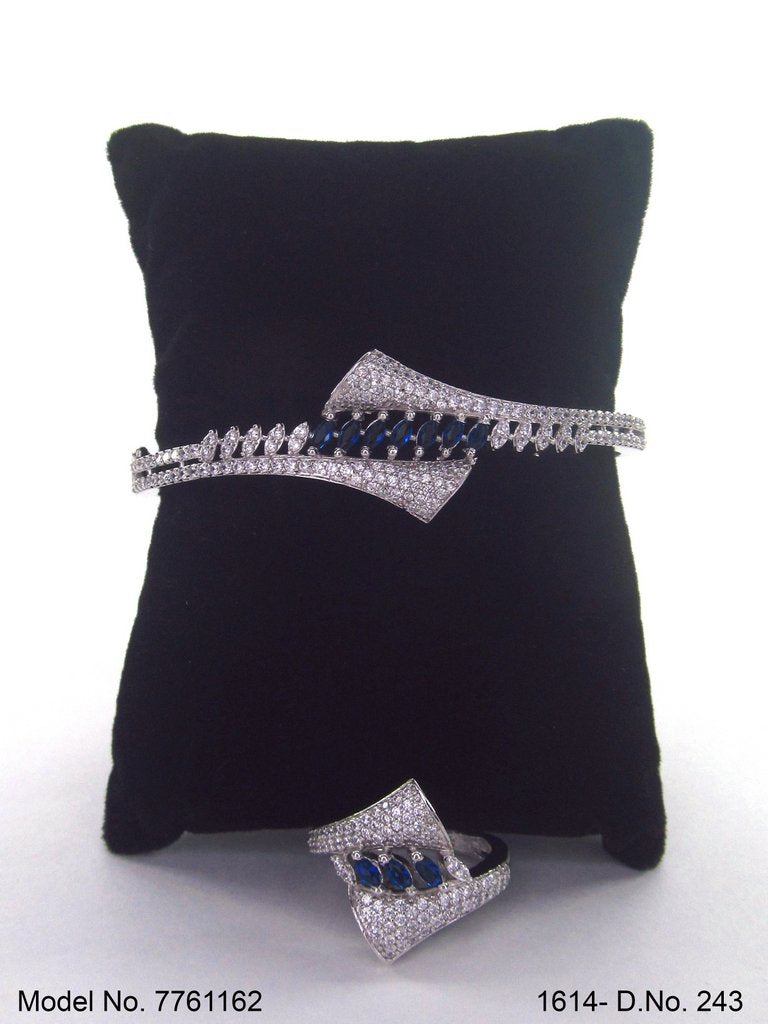Wedding Glow Band - Amaara World USA - SKU 7761162