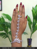 Soft Spark Bracelet - Amaara World