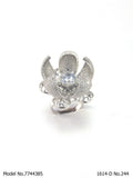 Style Bling Ring - Amaara World USA - SKU 7744385
