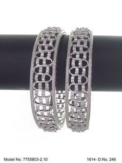 Prestige Shine CZ - Amaara World USA - SKU 7755803