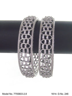 Prestige Shine CZ - Amaara World USA - SKU 7755803