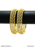 Marriage Spark CZ - Amaara World USA - SKU 7755350